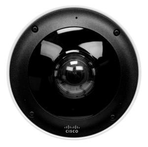 Meraki 360-degree Mv93 Outdoor Rated
