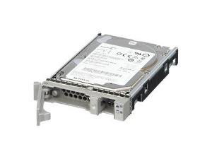 Hard Drive 600GB 12g SAS 10k Rpm Sff