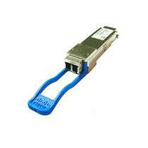 Qsfp 4x10g Transceiver Module Sm Mpo 10km Enterprise-class