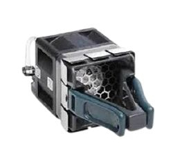 Cisco Type 2 Fan Module Spare