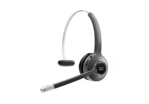 Headset 561 Wireless Single Multi Base Station Eu