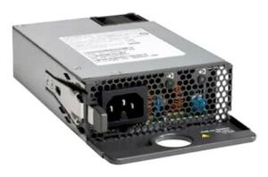 125w Ac Config 5 Power Supply