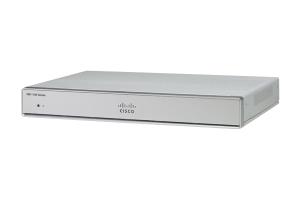 Isr 1109 M2m 4p Ge Ethernet Lte Adv And Dual Pluggables