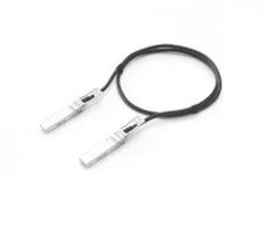 25gbase-cu Sfp28 Cable 2.5m