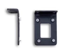 Meraki Ms390 4-post Rack Mount Kit