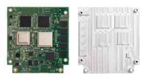 Embedded Service Switch 3000 Series Pc 104 Conduct