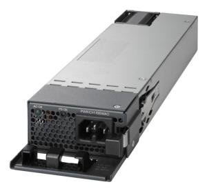 Upgrade Option 1100w Ac 80+ Platinum Config 1 Powe