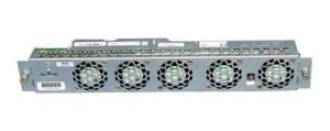 Cisco Asr 920 Fan Tray