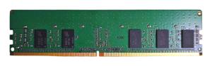 Additional Memory Of 8GB For Nexus Switches