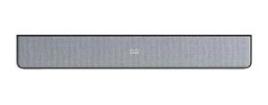 Replaceable Metal Speaker Grille For Webex Desk Pro Series