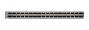 32 Gbps Fibre Channel Sw Sfp+ Lc