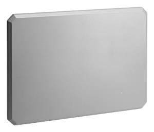 2.4 GHz 4dbi/5 GHz 7dbi Dual Band Omni Antenna N Connector