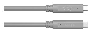 Active Optical Cable USB-c 3.1 9m Long USB Charging