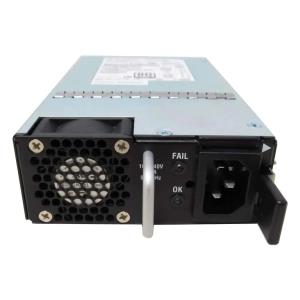 Cisco Secure Firewall 3k Series 400w Ac Power Supply