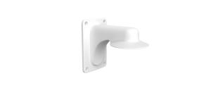 Camera Mount - L-type - Wall Mountable - For Cisco Meraki Mv63x