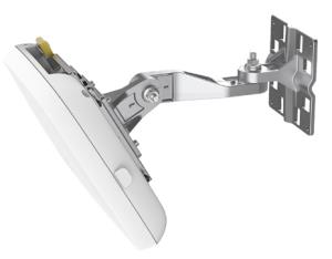 Articulating Ap Arm