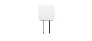 Meraki Dual Patch Anten Cust Mount Mg41e