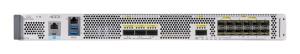 Cisco Catalyst 8500-20x6c Edge Platform