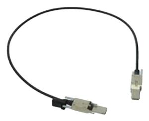 Type 3 Stacking Cable Spare For C9300l C9300lm 50cm