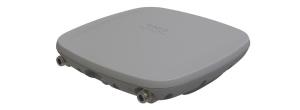 Catalyst 9163e Ap(w6e Tri-band 2x2 Outdoor) W/reg-e