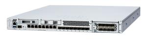 Secure Firewall 3105 Ngfw Appliance 1u
