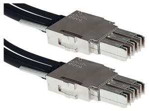 Type 3a Stacking Cable Used With Kit2 W/meraki 3m
