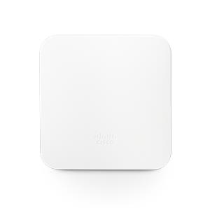 Meraki Mg52 Cellular Gateway With Support For 5g Standalone