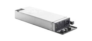 Meraki Ms390 350w Ac Power Supply