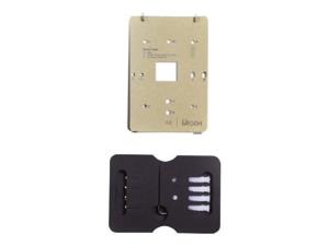 Meraki Replacement Wall Plate Mounting Kit For Mr30h/mr36h