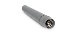 4/8/8 Dbi Omni Dipole N Connector Catalyst And Meraki