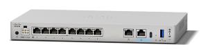Secure Firewall 1210 Appl Compact Asa