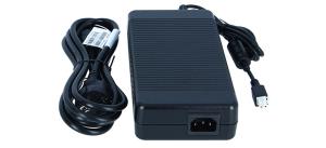 Secure Firewall 1200 Series Psu
