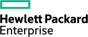 HPE ARUBA 1Y FC 24X7 AW2500 FAILOVER SVC AIRWAVE 2500 FAIL OVER 24X7 SW PHONE SUPPORT AND SW UPDATES