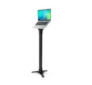 Universal Invisible Floor Stand Universal Invisible Portable