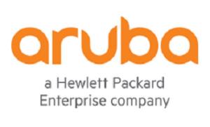 Aruba ClearPass QC 5k-10K Usr 1y E-STU
