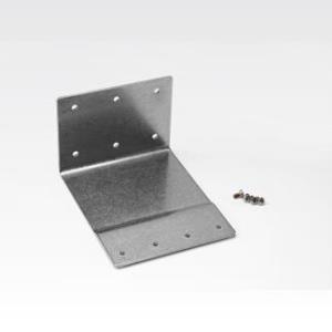 Wall Mounting Cradle Bracket (kt-61498-01r)