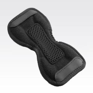 Replacement Pad Wt40 Kit (sg-wt4023021-02r)