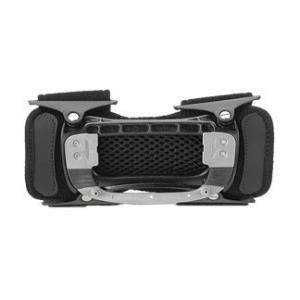 Wt4090 Wrist Mount Freeze Optim Long Strap