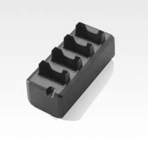 4-slot Battery Charger Sac1000-4000c For Et1