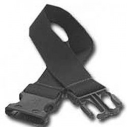 Universal Holster Belt Holster Separat Bestellen