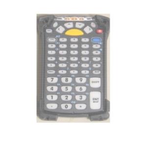 Mc909x-g Mc9190-g&k And Mc9200 53 Key White Keypad