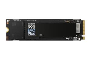 SSD - 990 Evo Plus - 1TB - M.2