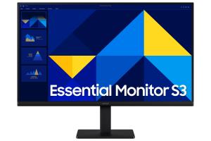 Desktop Monitor - S27dg502eu - 27in - 1920x1080