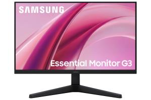 Desktop Monitor - S24hg310eu - 24in - 1920x1080 - Full Hd
