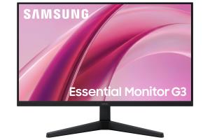 Desktop Monitor - S27hg310eux - 27in - 1920x1080