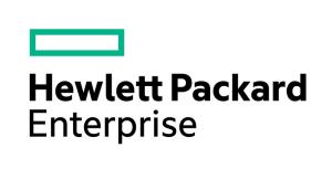 HP NtwkInstallInkjet/prsnlLaserJetSVC