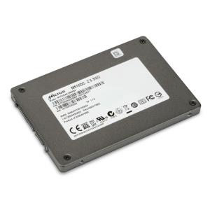 SSD - 240GB - Enterprise SATA