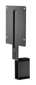 PC Mounting Bracket B300