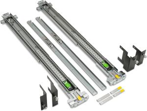 Z640/Z840/Z8G4 Rail Rack Kit (2FZ77AA)