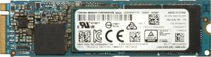 SSD - Z Turbo Drive - Quad Pro 2x512GB - Pci-e - TLC